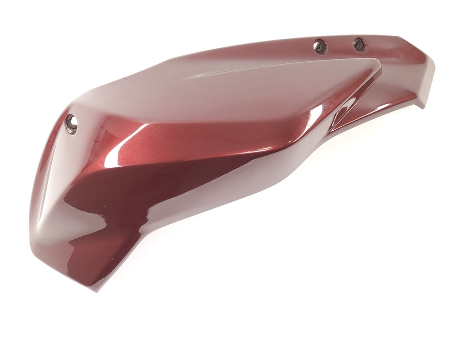 Benelli TNT 1130 [2009] - Bakkledning, kledning foran, kledningsdel til høyre