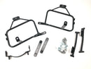 Suzuki GSX 1300 R Hayabusa [2008-2020] - sidekasseholder Lock-it-holder svart-2