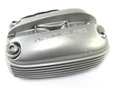 BMW R 1100 S R2S [2000] - Ventildeksel sylinderdeksel magnesium høyre-2