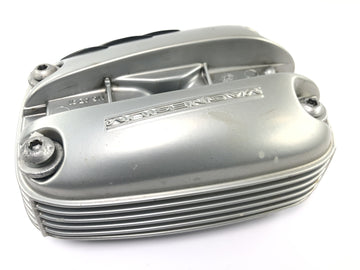 BMW R 1100 S R2S [2000] - Ventildeksel sylinderdeksel magnesium høyre - 0