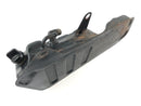 Yamaha XT 600 Zenere 34L [1985] - Oljetank-4