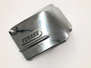 Yamaha XVS 650 Drag Star VM03 [2001] - sidedeksel cover cover coverhøyre-1