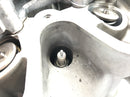BMW F 650 GS R13 [2002] - Sylinderhode-2