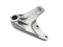 Moto Guzzi California 1100 EV KD [1998] - Ankerplate for montering av bakre bremsekaliper-2