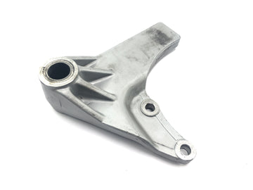 Moto Guzzi California 1100 EV KD [1998] - Ankerplate for montering av bakre bremsekaliper - 0