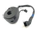 Kawasaki Ninja 125 BX125B [2024] - Styret Montering Switch Unit til venstre-3