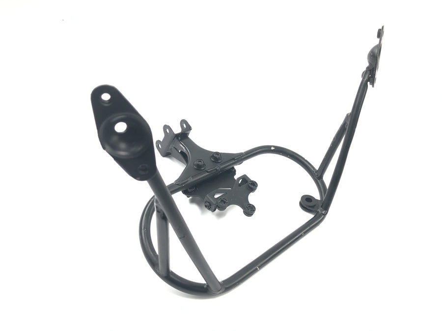 Aprilia RS 125 Extrema [1994] - Front kåpeholder, frontlysholder, front kåpeholder