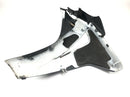 Honda CBR 1000 RR SC59 [2008] - Sidekledning høyre sidepanelkledning-5