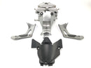 Ducati 999 H4 [2003] - Holder for kledningsholder-3