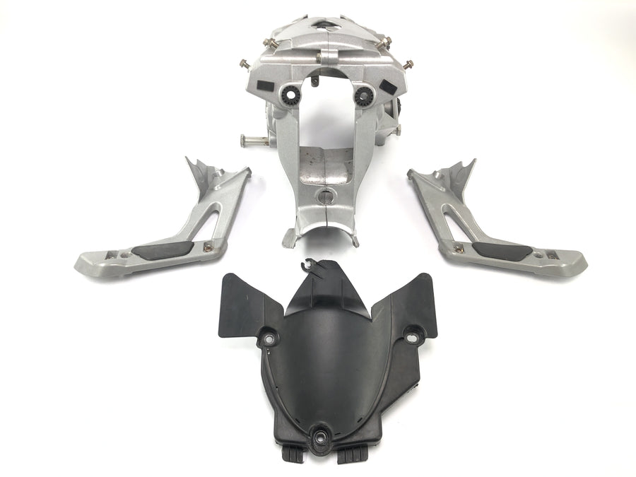 Ducati 999 H4 [2003] - Holder for kledningsholder
