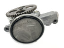 Kawasaki Z 1100 KZZ10A [1984] - Oljepumpe Pump Motor Oil Pump-4
