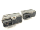 Cagiva Elefant 650 [1984] - Ignition Module Set Couple-4