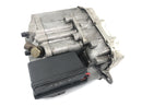 BMW R 1100 GS 259 [1995] - ABS pumpemodul styreenhet-5