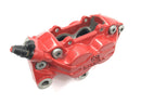 Aprilia Mille RSV 1000 ME [1999] - Bremsecaliper Brembo foran venstre-1