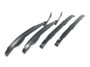 Yamaha XVS 650 4VR [1997] - timing chain guide glide rails stramme skinner-1