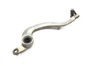 Suzuki RM Z 250 RJ41A [2007] - Pedalspak for bakre bremsespak-4
