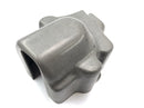 Honda SLR 650 RD09 [1997] - Cover Secondary Air Valve-1
