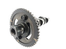 Kawasaki VN 1600 Mean Streak VNT60B [2005] - Camshafts Set-2