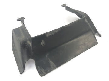 Yamaha TT 600 R DJ01 [1998] - Fairing ramme fairing