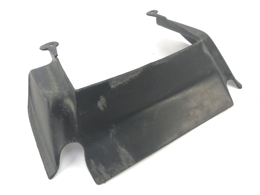 Yamaha TT 600 R DJ01 [1998] - Fairing ramme fairing