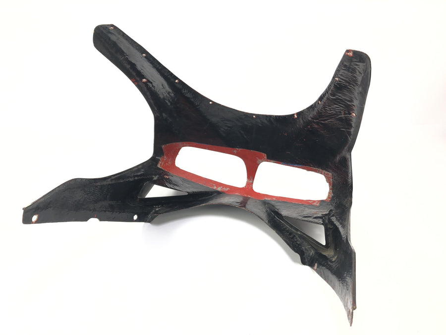 Ducati 748 916 998 [1996] - Preikett foran kledning cockpit kledning