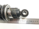 BMW K 100 RT [1988] - Spring Bumper Shock Absorber-2