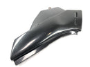 Yamaha XTZ 660 3YF [1992] - Sidekledning venstre kledning-2
