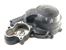 Yamaha XT 600 E 3TB [1996] - Lysmaskiner dekker motorlokk-3