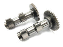 KTM 950 SM LC8 [2008] - Camshafts Inlet Cams-4
