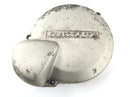 Cagiva Mito 125 Evo 8p [2000] - Ignitement LID Motor Lid Hooling Lid Cover-1