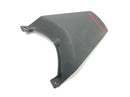Honda CBR 125 R JC50 [2012] - Kledningssenter bak-3