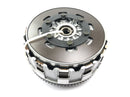 Yamaha V Max 1200 2LT [1998] - Clutch komplett-3