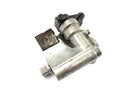 Kawasaki W 650 EJ650A [1999] - clutch slave clutch mekanisme-3
