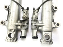 Kawasaki GPZ 1000 RX [1987] - Fork Fork Pipes 40mm-3