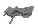 Honda ST 1100 SC26 Pan European [1990] - Tankventilasjonsventilasjonsbeholder-1