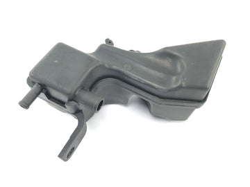 Honda ST 1100 SC26 Pan European [1990] - Tankventilasjonsventilasjonsbeholder