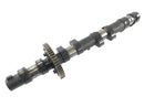 BMW K 1300 S K12S [2010] - Camshaft kamakselutskiftning-8