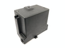 Triumph Daytona 900 T300D [1996] - Batteriholder for batterirom-1