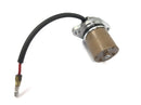 Yamaha XJR 1300 RP06 [2002] - Oljetrykksensor-3