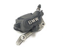 BMW R 1200 R [2007] - Bremseklave bak-1