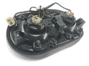 Triumph Daytona 1200 T300D [1994] - Frontlykter doble frontlykter-4
