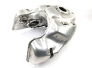 BMW R 1100 S R2S [2000] - Tank aluminium drivstofftank bensin tank tank container-1