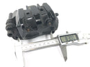 Triumph Daytona 900 T300D [1996] - Bremsecaliper bak-6