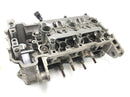 Triumph Sprint St 1050 [2005] - Sylinderhode-1