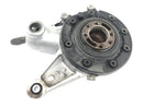BMW R 1150 RS R22 [2003] - bakakseldrift sluttdrev 31/11 kardangir-4