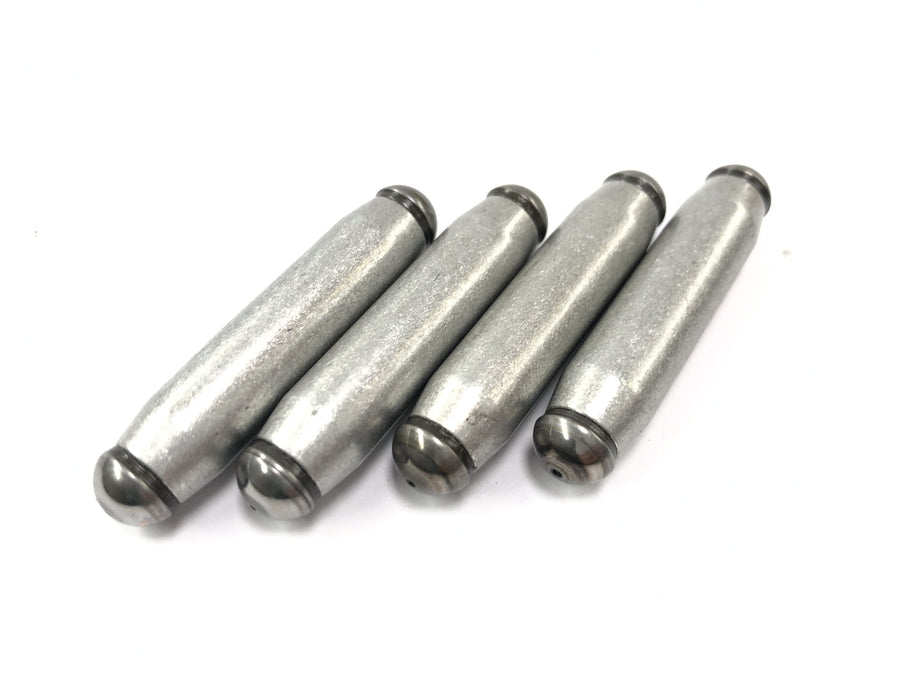 BMW R 850 C 259C [1999] - Ventil Tappet Push Rods Valve Train