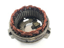 Moto Guzzi 850 Le Mans 3 VF [1986] - Stator -generator-3