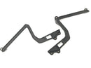 BMW K 1100 RS [1991] - Case Carrier Side Case Carrier Case Holder venstre og høyre-2
