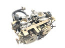Yamaha XVS 650 Drag Star VM03 [2001] - Forgasser-2