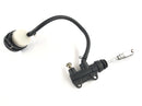 Moto Guzzi Norge 1200 [2006] - Bremsepumpe bak-4